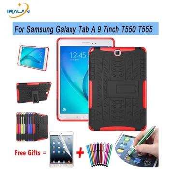 Puzdro Pre SAMSUNG Galaxy Tab 9,7