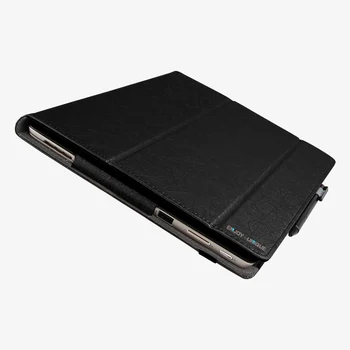 Prípad Pre Lenovo IdeaPad Miix 5 pro 12