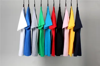 Slnko Records Tradičné Logo Licencovaný Dospelých T Shirt 2020 Módne Značky, pánske Topy T-jednofarebné Tričko Krátky Rukáv T Shirt