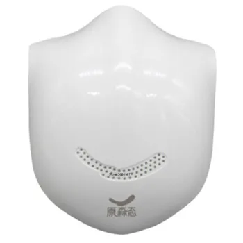 Xiao mi Q5S Q5Pro Q7 Elektrické Masku na Tvár Accessor