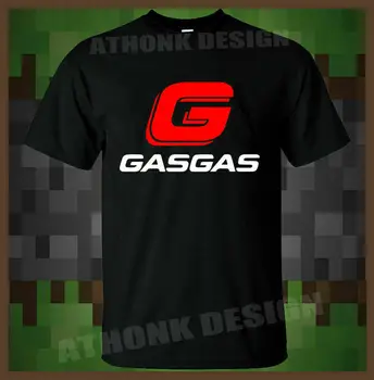Beta Motocykel Gasgas T Shirt 2Xl