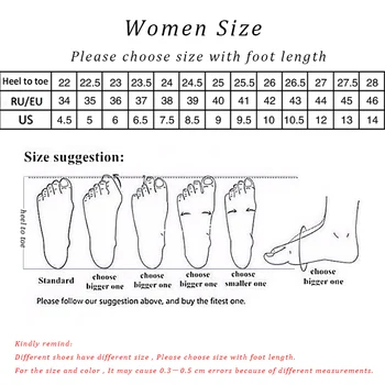 Ženy Sandále 2019 Ženy Podpätky, Topánky Pre Gladiator Sandále Ženy Vysoké Podpätky Letné Topánky Žena Čipky Típat Prst Chaussures Femme