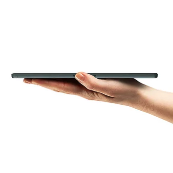 Lenovo tablet M10 PLUS Mediatéka P22T Octa-core 4G RAM 64 G ROM 10.3 palcový WIFI Android 9 TDDI FHD 10 bod dotykový tablet PC