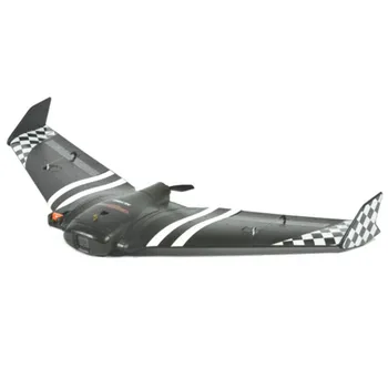 SONICMODELL AR Krídlo 900 mm rozpätie krídel EPP FPV Flywing RC Lietadlo 600TVL Kamera High Speed PNP/ KIT & 5030 Vrtule RC Hučí Hračky