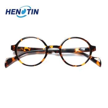 Mladý, štýlové, farebné a pestré, splniť vaše požiadavky na okuliare, presbyopia a krátkozrakosť.