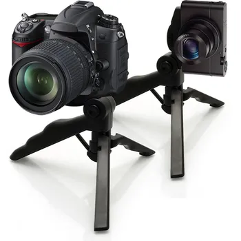 Kamera Mini Statív Stojan, Držiak pre Sony RX0 X3000 X1000 AS300 AS200 AS100 AS50 AS30 AS20 AS15 AS10 AZ1 mini POV Action Cam