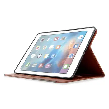 HYYGEDeal Tablet prípadoch Diamond kosoštvorec Vzor Flip stojan Tabletu Kryt pre Apple ipad vzduchu vzduchu 2 ipad 5 6 7 8 9