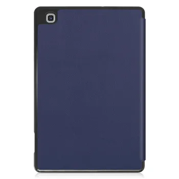 Puzdro pre Samsung Tab S6 Lite 10.4