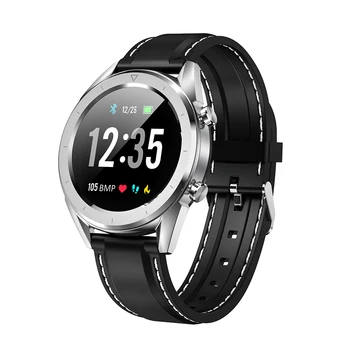 Hot Predaj DTNO.SOM DT Č.1 DT28 EKG Inteligentné Inteligentné Hodinky Smartwatch Činnosť Fitness Tracker Módneho priemyslu Sledovať Mužov Q8