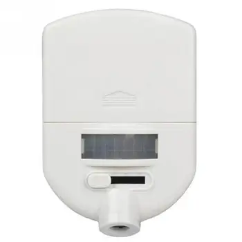 Wc Nočné Svetlo Pohybu-aktivuje Senzor Kúpeľňa Projektor Led Lampa pre Rôzne Témy Dieťa Wc Školenia Svetlo