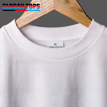 Muži T-shirt Biliardové Gule Tričko Tlač 3D T Shirt Dospelých Nadrozmerné Topy Pánske Black Tees Hip Hop Oblečenie Bavlna Č Fade Košele