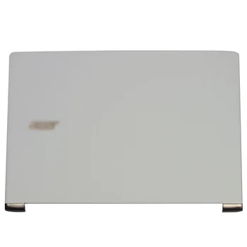 NOVÉ Pre acer Aspire S 13 S5-37 S5-371T S5-371G Notebook, LCD Zadný Kryt Obrazovky Zadný Kryt Top Prípade
