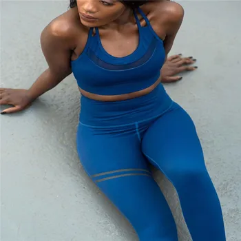 Ženy Šport Fitness Leginy Telocvični Vysoký Pás Femme Energie Tuk Ovládanie So Systémom Push Up Legíny Nové Cvičenie Športové Nohavice Elastický